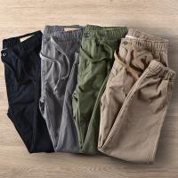 cms/erpbt/backend/web/uploads/erp/collection/images/Men Clothes/YIXING/EN0118168/img_b/EN0118168_img_b_2